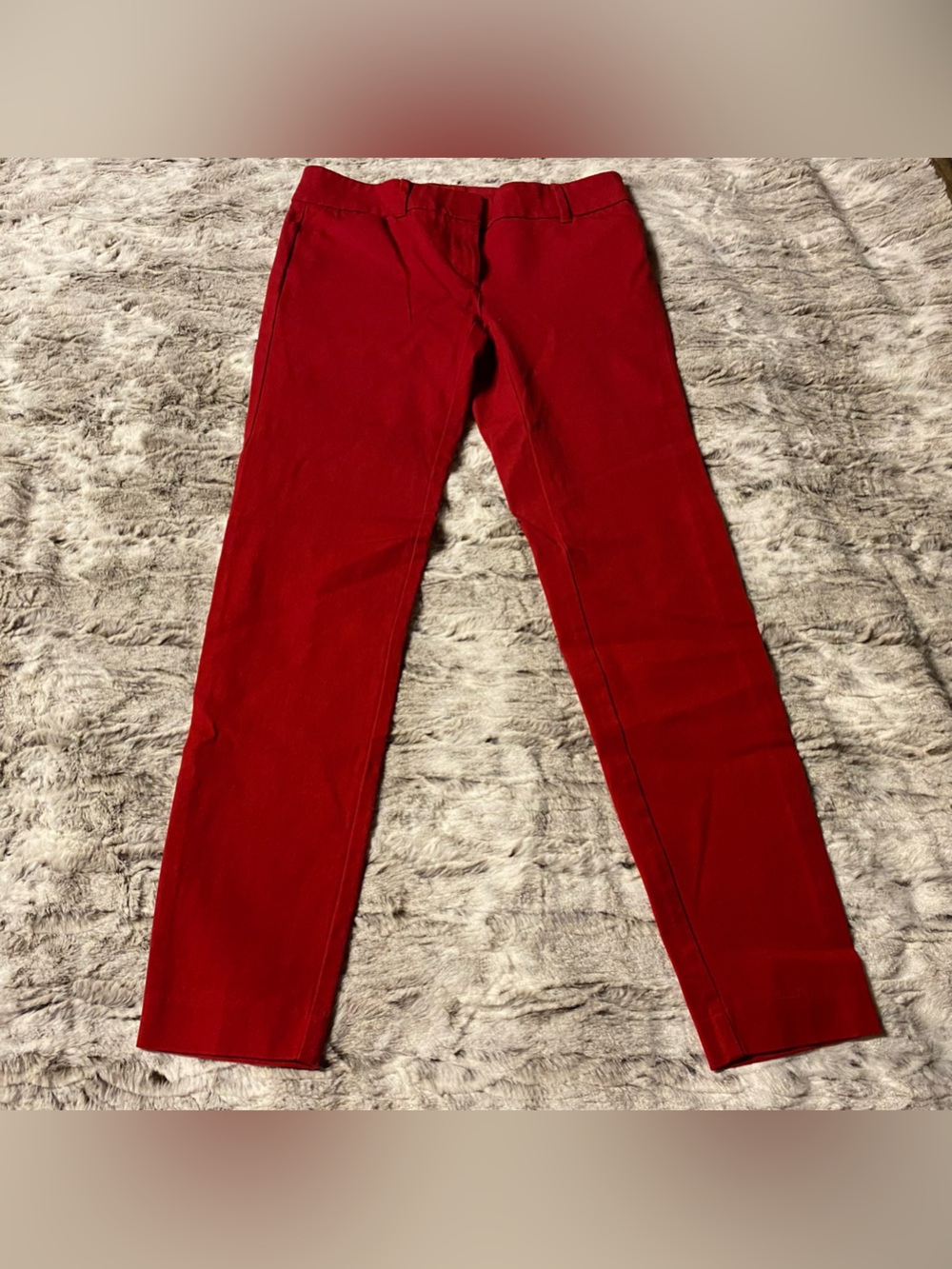 New York & Company Pants